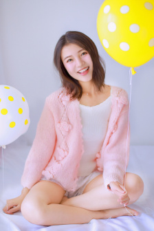女警官的特殊服务